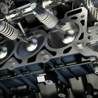 Ford-Truck-Engine-Close-Up-1024x683