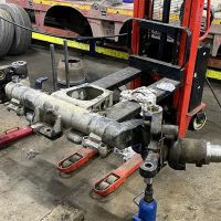 remont-hodovoy-3-min